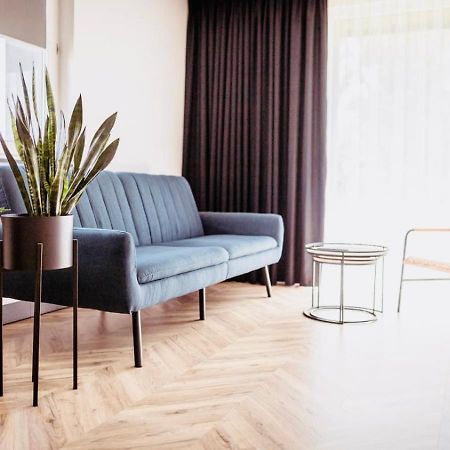 Apartments Abcd 비아와포들라스카 외부 사진
